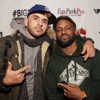MF GRIZ π΅π¦π¨π΄π¨π¦ (@djgrouch) 's Twitter Profile