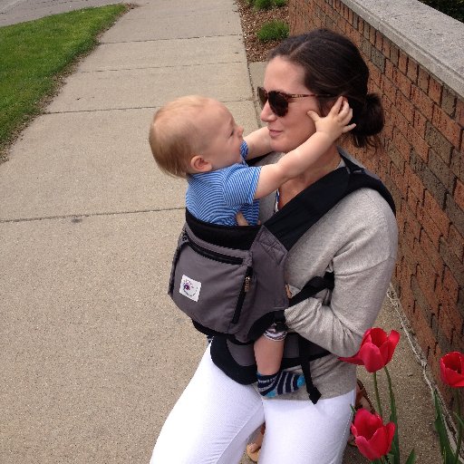 nrchristopher's profile picture. 