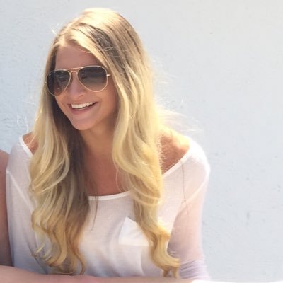 SAustinM's profile picture. SWOSU POM '18