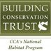 BCT (@ccabct) Twitter profile photo BCT (@ccabct) Twitter profile photo