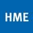 HMENL's profile image