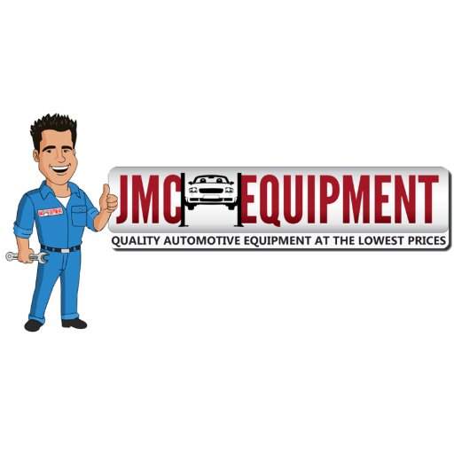 We are your one stop shop for all types of automotive equipment for your repair shop, body shop or home garage. If you need it, we got it.