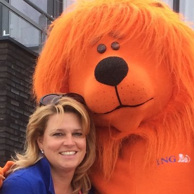 Teammanager ING| Agile werken | Reizen en Nieuwe Culturen | MVO | Live the Life you Love | Wandelen in de bergen l RMcD Huis Den Haag