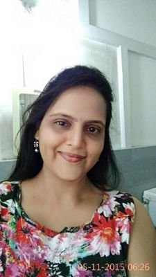 AOL teacher, Director tertiary Eye care NGO, Pediatric Ophthalmologist and oculoplastic surgeon...i m Love, peace and joy..i m here for you
