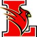 David Adam, Ed. D. (@dadamltps) Twitter profile photo David Adam, Ed. D. (@dadamltps) Twitter profile photo