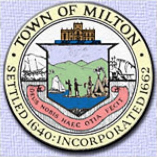 townofmiltonma Profile Picture