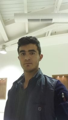 geleceğe dair çalışıyor