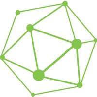 ACC Bio Incubator (@acc_wetlab) 's Twitter Profile Photo ACC Bio Incubator (@acc_wetlab) 's Twitter Profile Photo