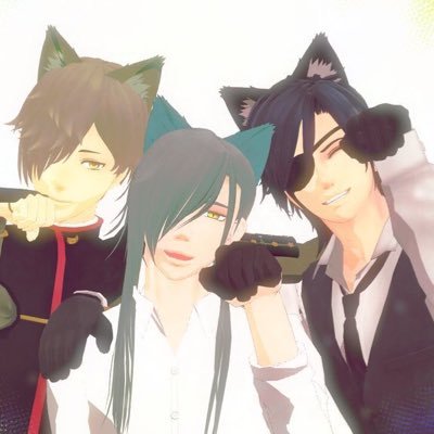 語彙力のないゆめのさんのプロフィール画像