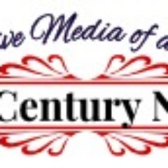 The Century News