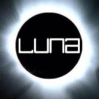 Luna Solihull (@lunasolihull) 's Twitter Profile