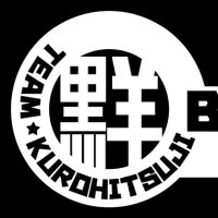 卍最強厄介界隈黒羊卍 (@black_sheep_t) 's Twitter Profile