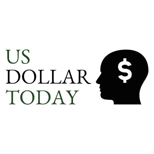 Main news on the US Dollar Today