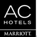 AC Hotel Atlanta DTN (@achotelatldwtn) Twitter profile photo AC Hotel Atlanta DTN (@achotelatldwtn) Twitter profile photo