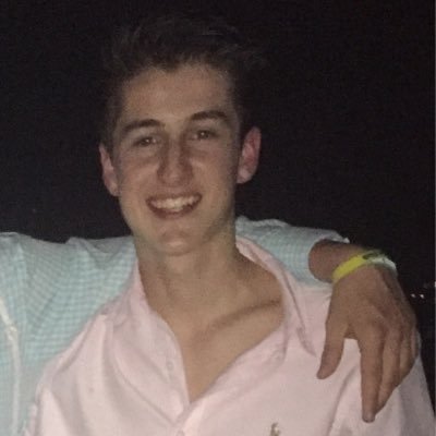 JewbThings's profile picture. 