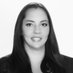 Kristen Erban (@kmerban) Twitter profile photo Kristen Erban (@kmerban) Twitter profile photo