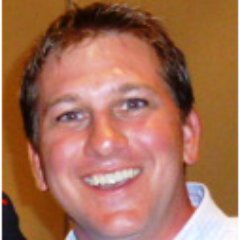 smssyverson's profile picture. USMC Veteran