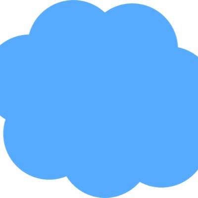 Flying Jailbreak Profile