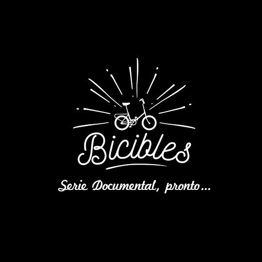 Bicibles es una serie web documental en la que descubriremos y describiremos la relación íntima que se establece entre la bicicleta y su motor humano.