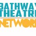 BTN (@bathway_network) Twitter profile photo BTN (@bathway_network) Twitter profile photo