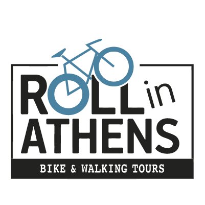 RollinAthens's profile picture. 