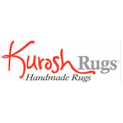 We pride ourselves on selling high quality handmade rugs from all over the world! Check out our website for more information! https://t.co/6sFHGbsEU3
