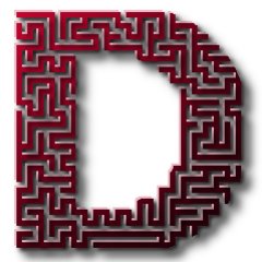 sid_deepscan's profile picture. 