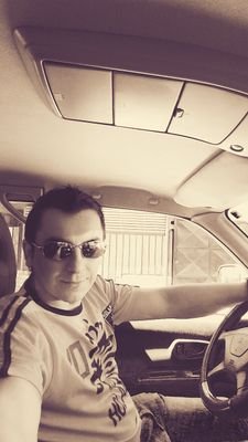 JorgeMo23401103's profile picture. 