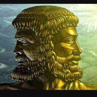 Guray Nur (@xcfg) 's Twitter Profile Photo