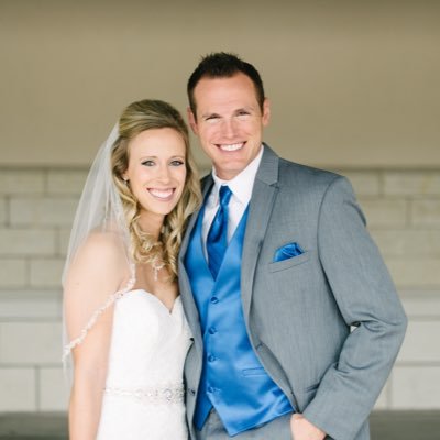 MaddieTritsch's profile picture. 