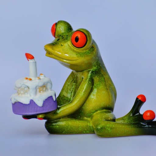 人生の究極の目標は女性にモテることじゃないのか?そんなことを35歳の誕生日にふと思い、一度きりの人生を最高なものにするため日々奮闘中です。
