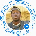 Jay Weeden - @JayWeeden720 - Twitter