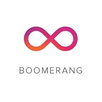 boomerang da instagram boomerang da instagram
