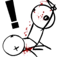 brutalhonestea's profile picture. The truth hurts. I wanna bitch about stuff without repercussions. People tend to dig their own graves in the end anyways.