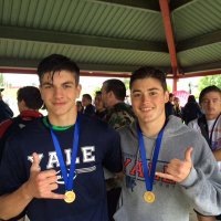 Mac James (@mac_james77) 's Twitter Profile