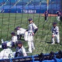 Y氏 (@toda_swallows) 's Twitter Profile Photo