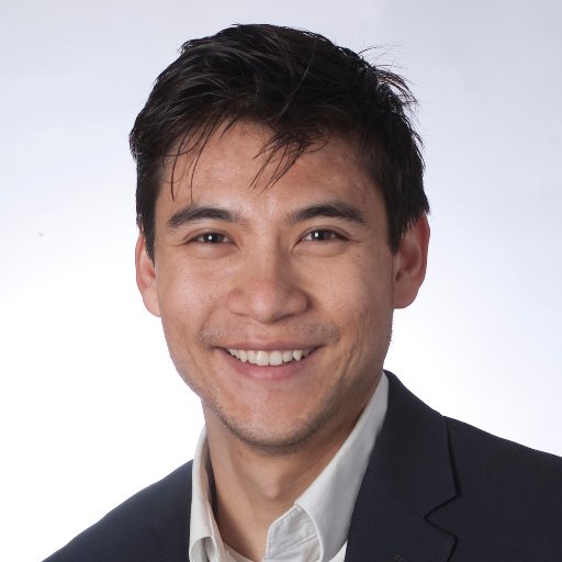 International renewable energy developer with a passion for economic development and data-driven public policy. Latino-Asian (Bolivia). Views are mine.