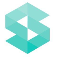 Rapid #software #development #platform, perfect for #devs to create #RESTful #webservices quickly & accurately - TRY IT FREE TODAY https://t.co/lXoWNfzCwM