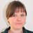 marijke_leysen's profile image