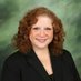 Mary White, SCP/SPHR (@marywhitehr) Twitter profile photo Mary White, SCP/SPHR (@marywhitehr) Twitter profile photo