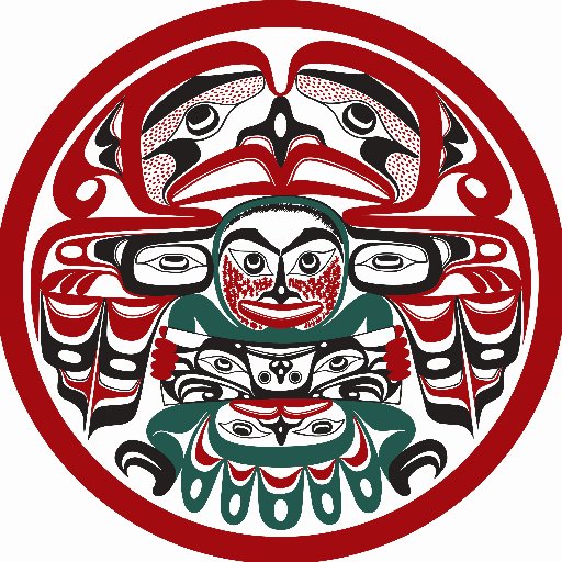 IRSSS is a BC-wide non-profit dedicated to providing First Nations emotional and cultural support services.