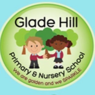 gladehillschool Profile Picture