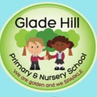 Glade Hill Primary (@gladehillschool) 's Twitter Profile Photo Glade Hill Primary (@gladehillschool) 's Twitter Profile Photo