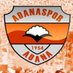 Halil İbrahim Bulat (@kaplantoros01) Twitter profile photo Halil İbrahim Bulat (@kaplantoros01) Twitter profile photo