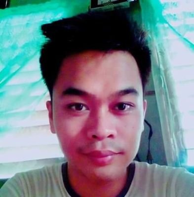 PaulJoh81827672's profile picture. If karma don't hit you, trust me I will..