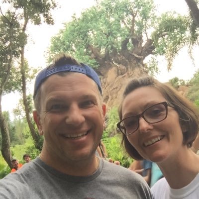 Husband to an amazing wife, vegan lifestyle, creates lifelong memories at Universal Orlando. Always up for an adventure! GO BUCCANEERS!