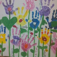 Ranchdale PS (@tdsb_ranchdale) 's Twitter Profile