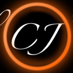 27K Subscribers | Youtube Entertainer | Get Division latest Information & Quality Gameplay | Business: J4FwithCJ@gmail.com