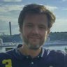 MartEriksson's profile picture. Tomelilla, Karlskrona, Linköping, Stockholm, Lidingö.