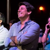 Jose Maria Rey (@jmreyruiz) 's Twitter Profile